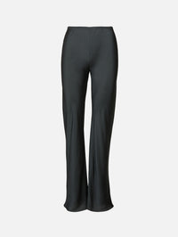 Essaid Pant,VANESSA BRUNO,ORAGE,Image 1