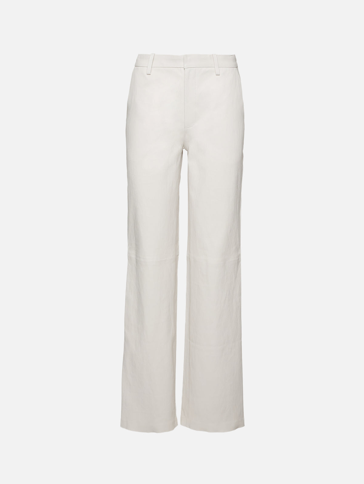Baggy Low Rise Trouser,SPRWMN,SHELL,Image 2