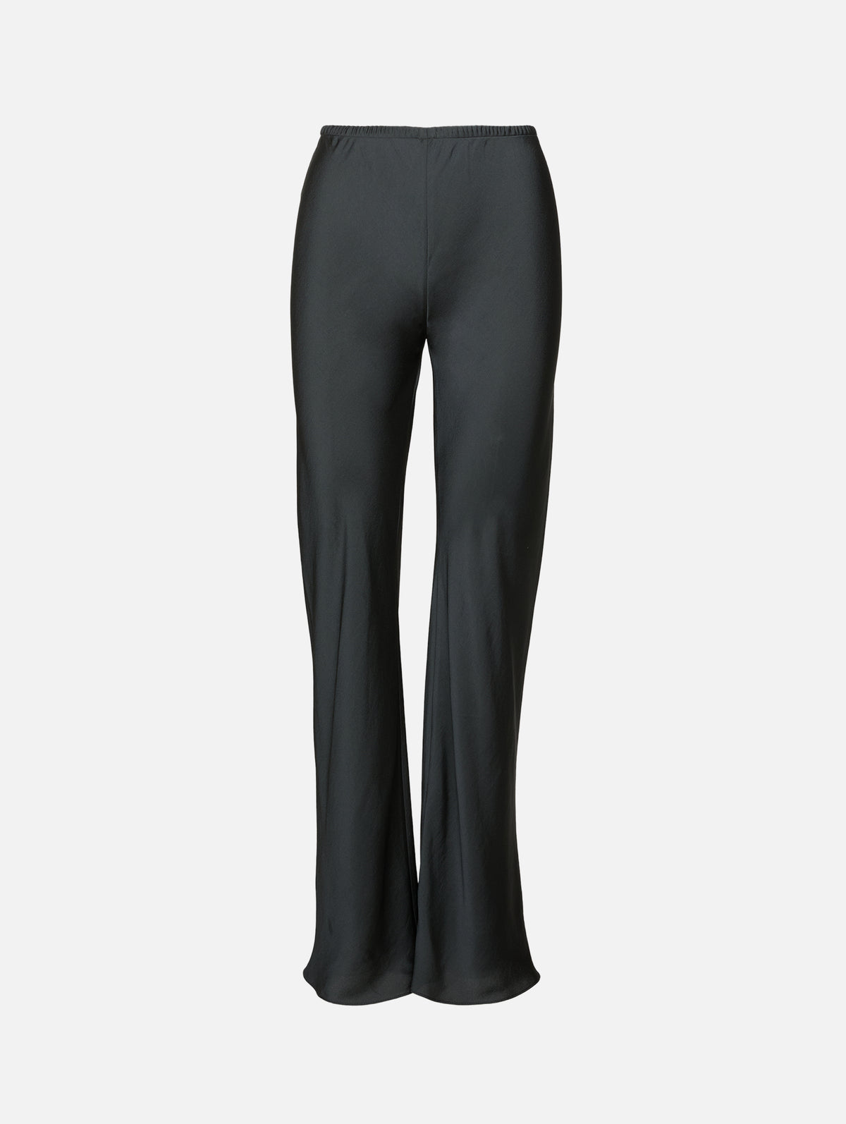 Essaid Pant,VANESSA BRUNO,ORAGE,Image 2