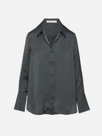 Esti Top,VANESSA BRUNO,ORAGE,Image 1