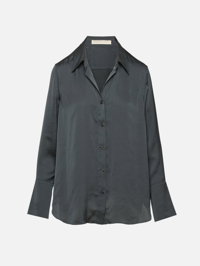 Esti Top,VANESSA BRUNO,ORAGE,Image 1