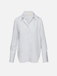 Esti Top,VANESSA BRUNO,MARINE,Image 2