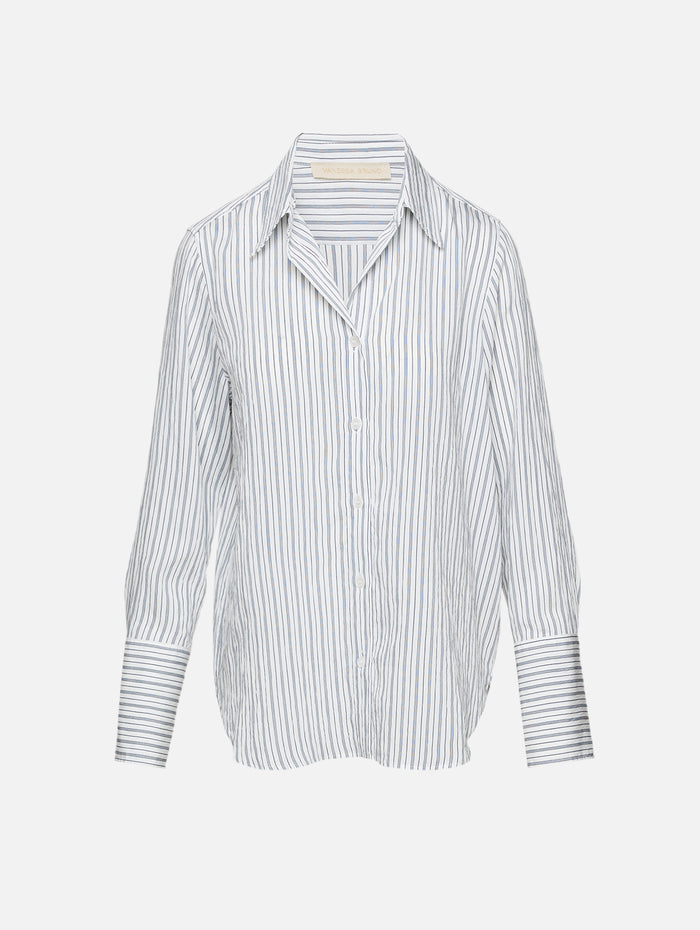 Esti Top,VANESSA BRUNO,MARINE,Image 1