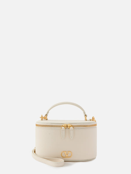 20260105_2_HANDBAG_TOPHANDLEBA