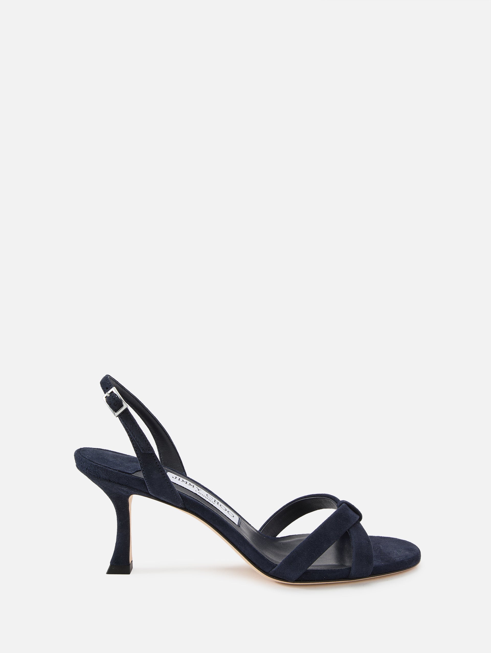 Elsy Heel 70mm | JIMMY CHOO | elysewalker