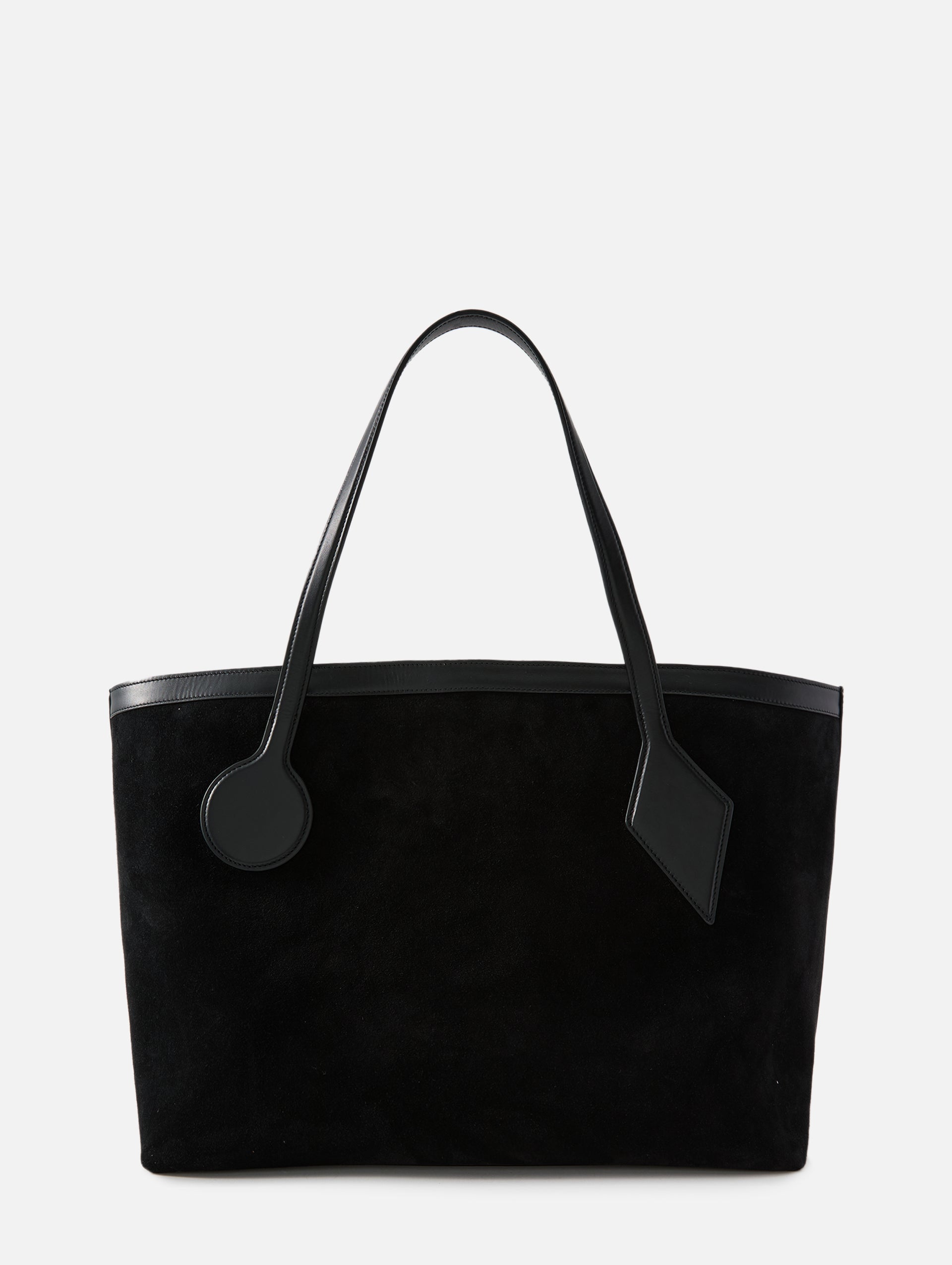 Large Sprout Tote | LIFFNER | elysewalker