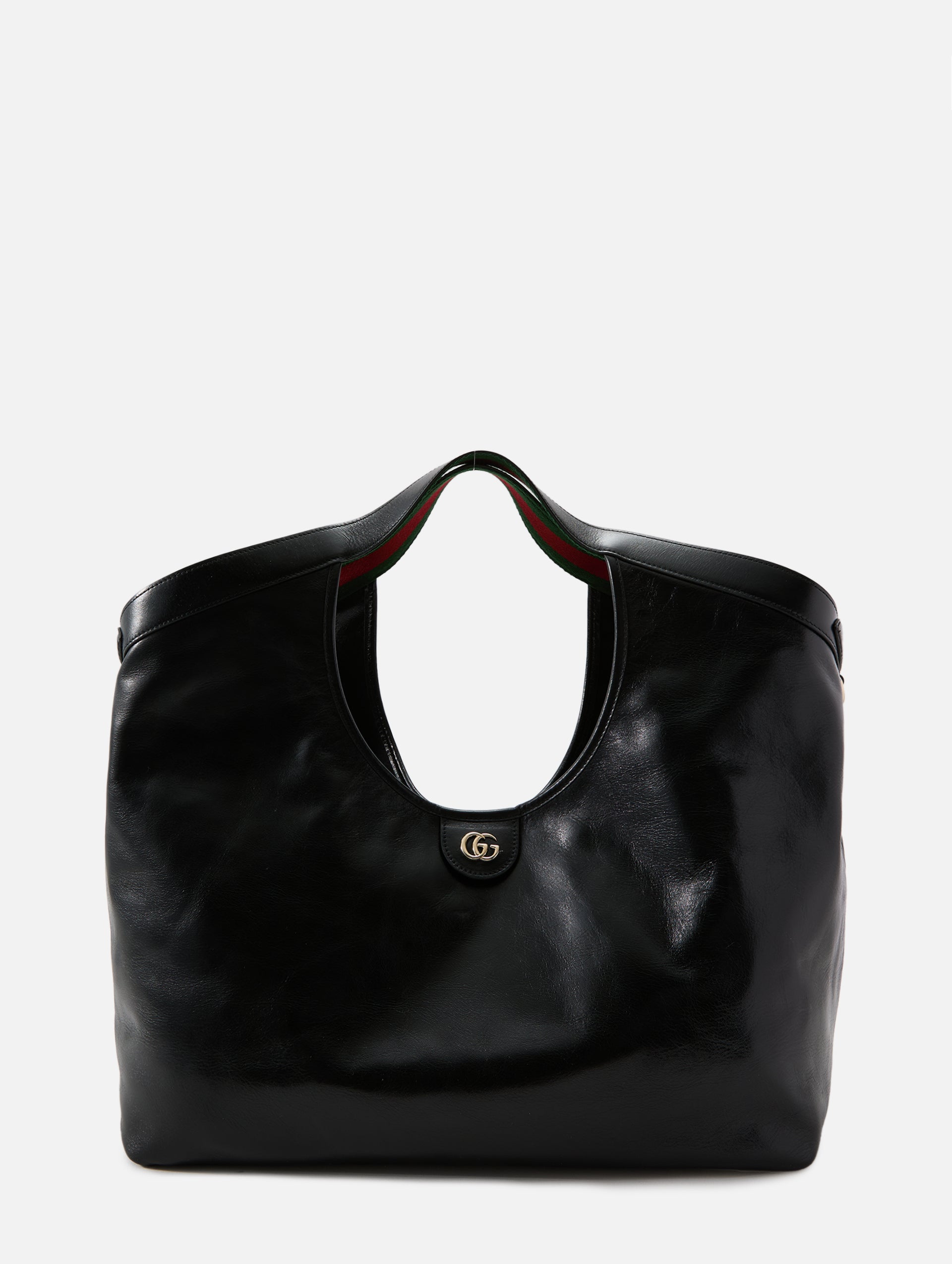 Ophidia Tote | GUCCI | elysewalker
