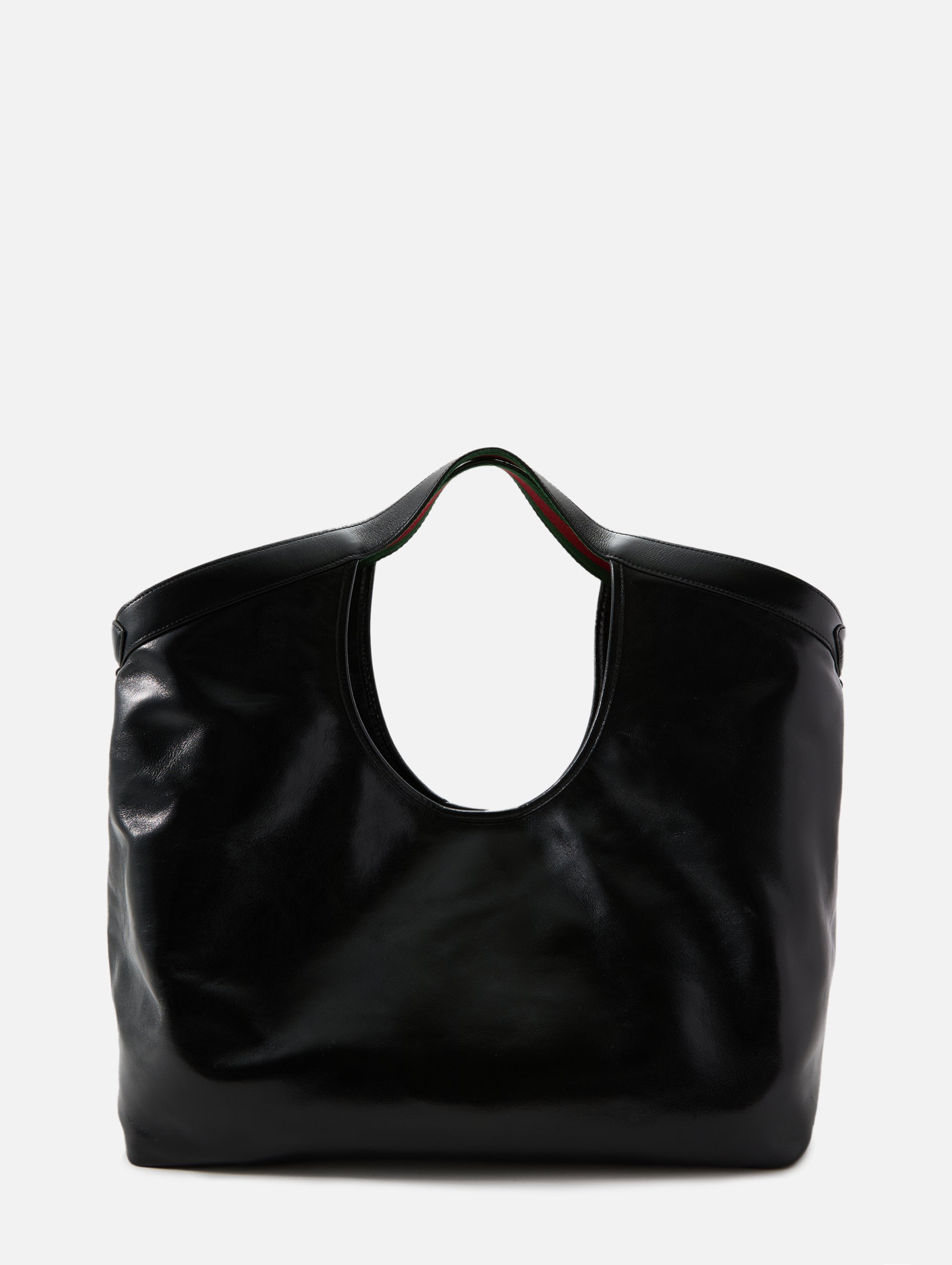 Ophidia Tote | GUCCI | elysewalker
