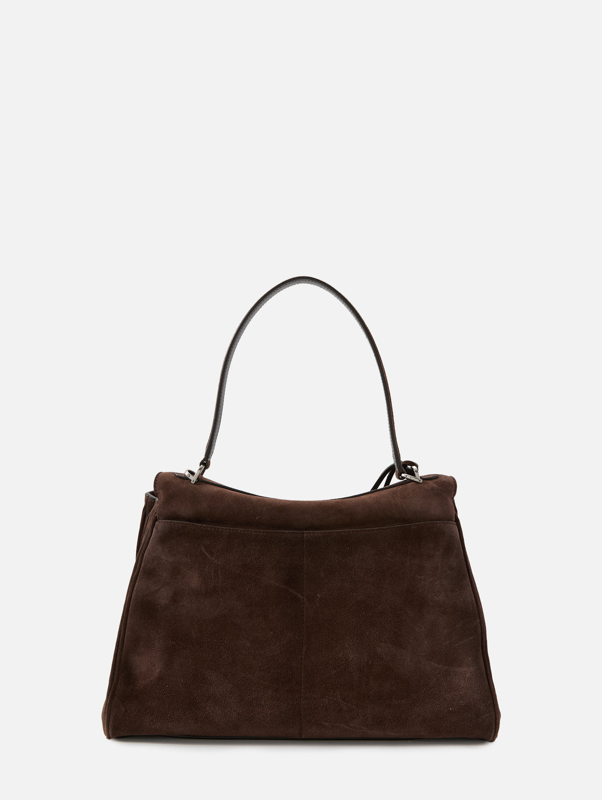 Rodeo Top Handle Bag,BALENCIAGA,2308 LIGHT ESPR,Image 3