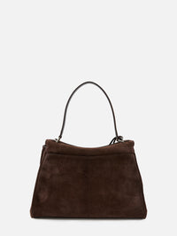 Rodeo Top Handle Bag,BALENCIAGA,2308 LIGHT ESPR,Image 3