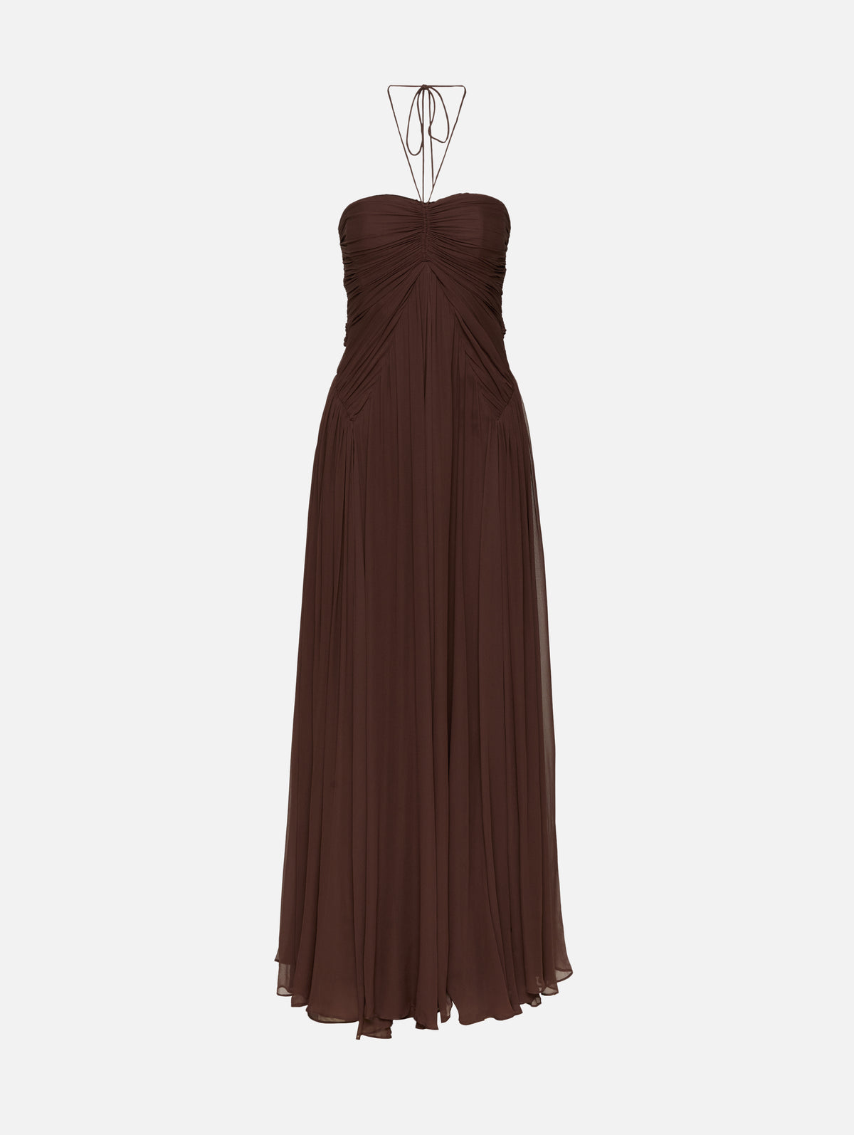 Ritz Dress,CULT GAIA,JAVA,Image 1