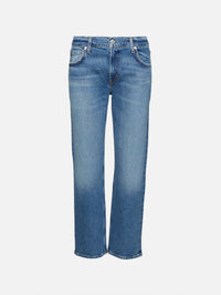 Anissa Jean,CITIZENS OF HUMANITY,ALMA,Image 1