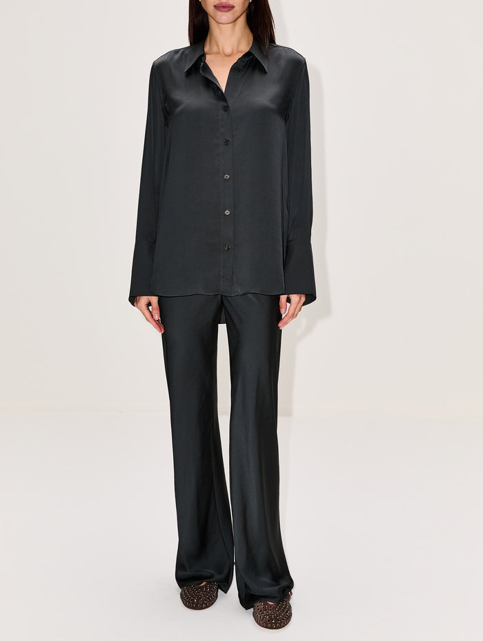 Essaid Pant,VANESSA BRUNO,ORAGE,Image 1