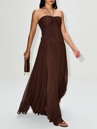 Ritz Dress,CULT GAIA,JAVA,Image 3