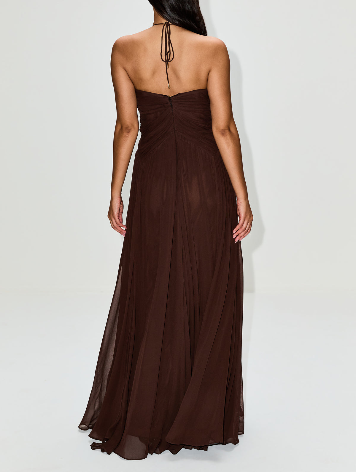 Ritz Dress,CULT GAIA,JAVA,Image 4