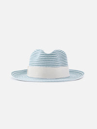 Hat,ELEVENTY,JADE,Image 1