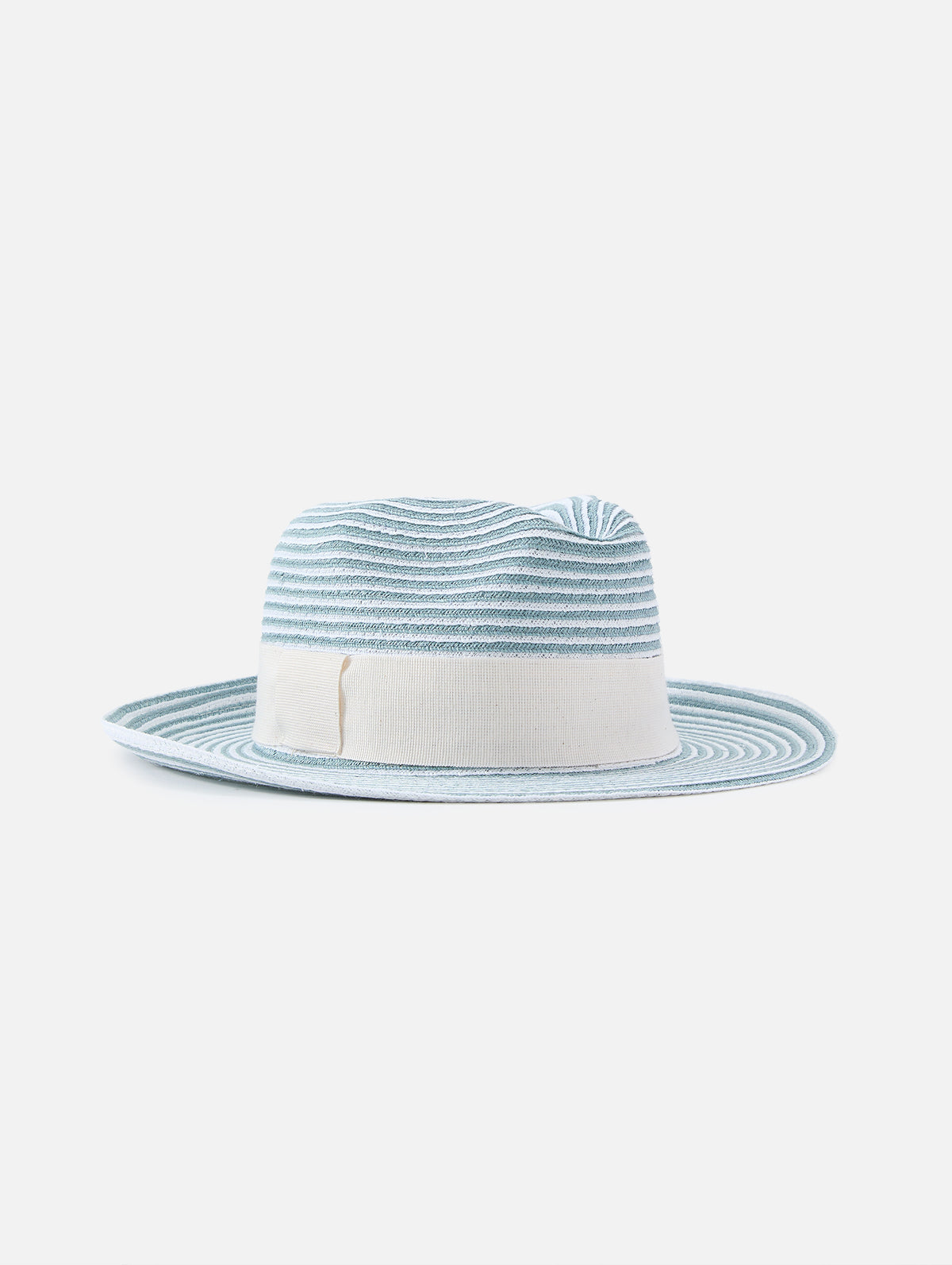 Hat,ELEVENTY,JADE,Image 2