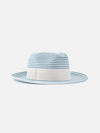 Hat,ELEVENTY,JADE,Image 2