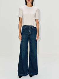 Glow Up Jean,CLOSED,DARK BLUE,Image 2