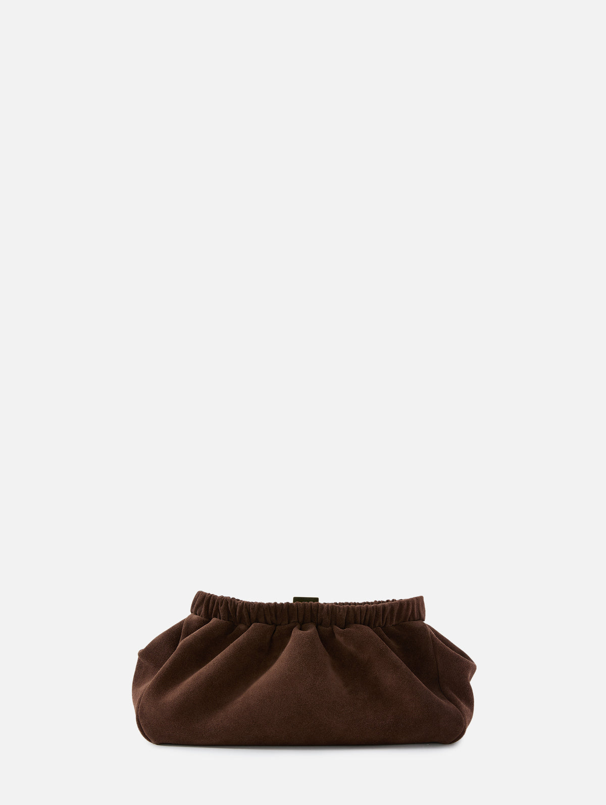 Miami Clutch,DEMELLIER,MOCHA,Image 3