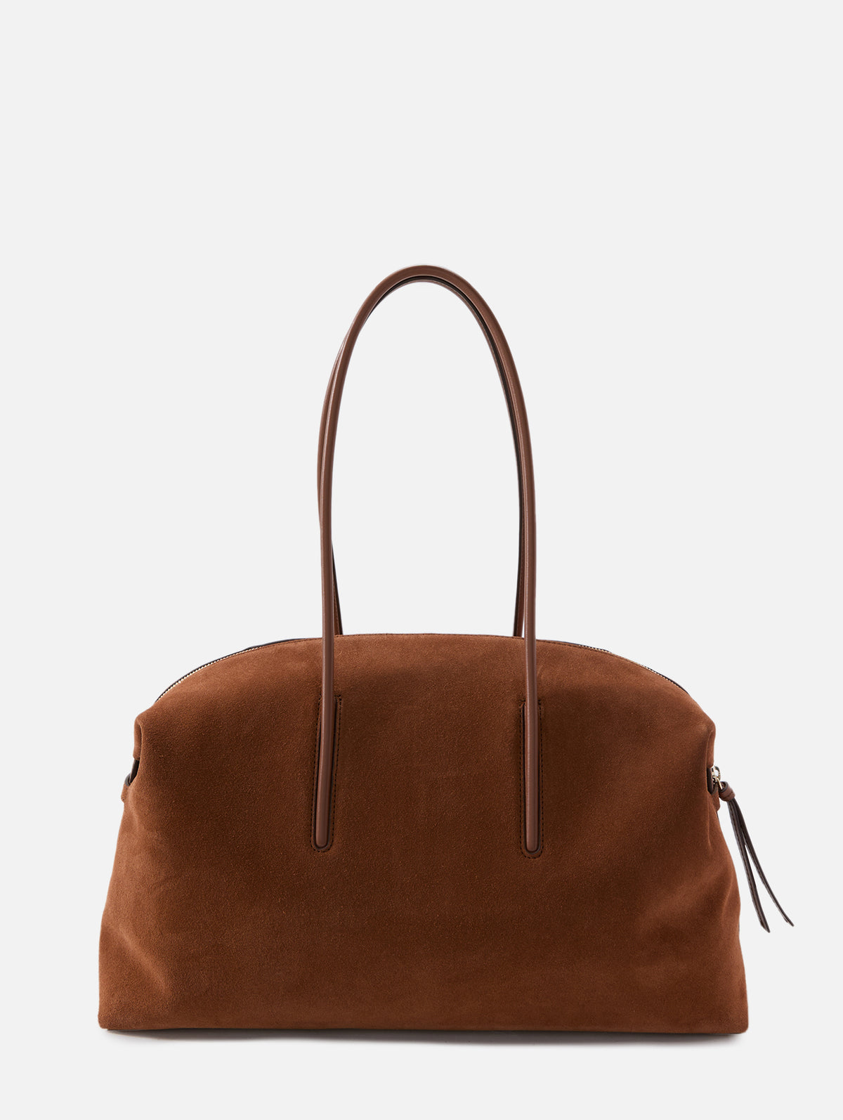 Stockholm Handbag,DEMELLIER,TAN,Image 3