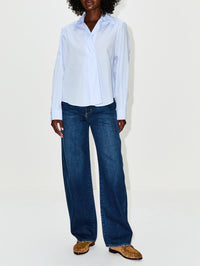 Christie Jean,AMO,WHISPER,Image 2