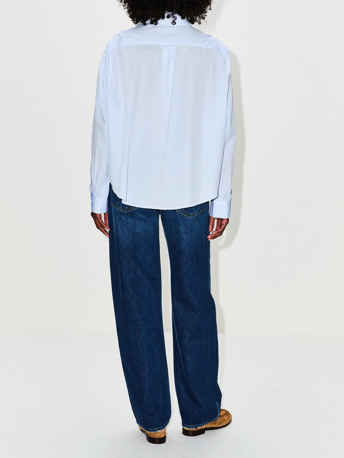 Christie Jean,AMO,WHISPER,Image 3