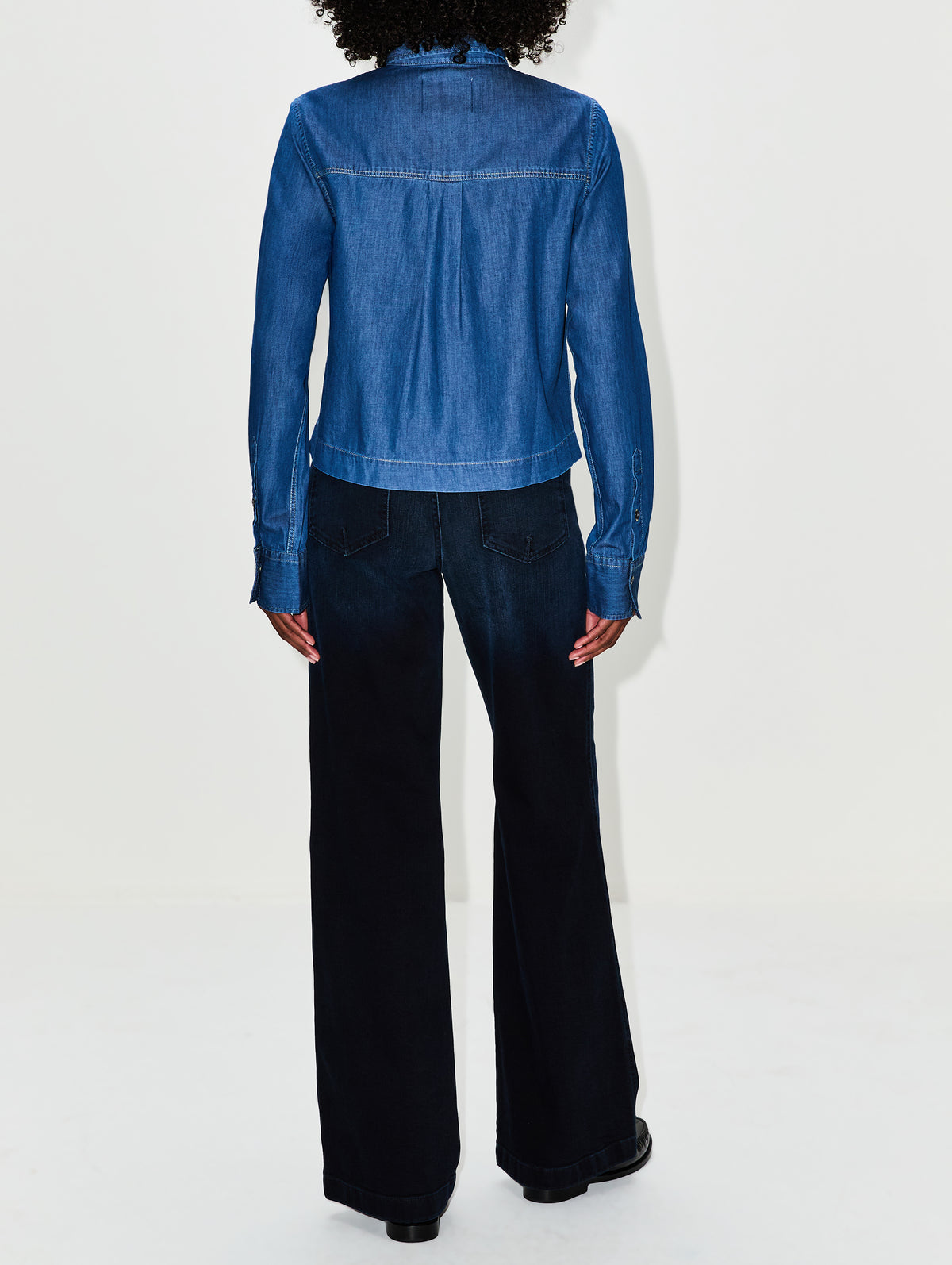 Aria Jean,CLOSED,BLUE BLACK,Image 3