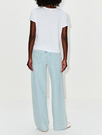 Cool Jean,STILL HERE NYC,VINTAGE BLUE,Image 3