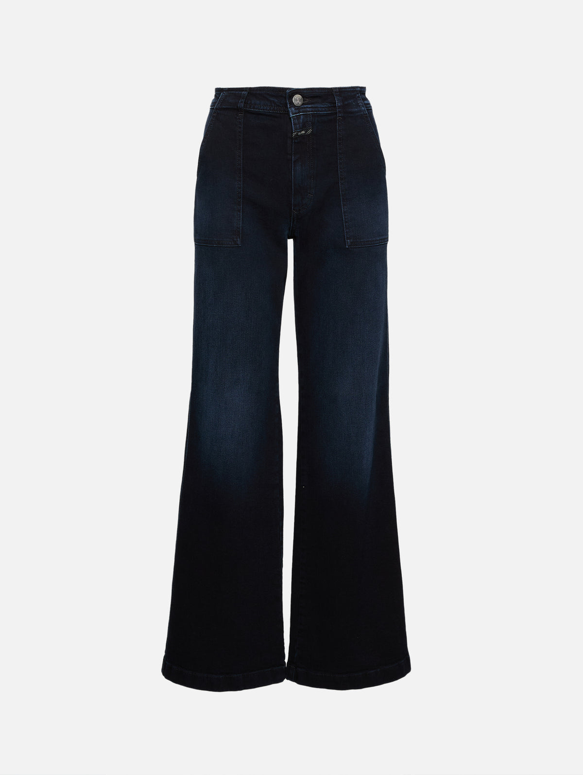 Aria Jean,CLOSED,BLUE BLACK,Image 1