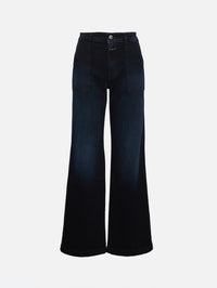 Aria Jean,CLOSED,BLUE BLACK,Image 1