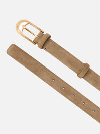 Dome Belt,KHAITE,MUD,Image 3