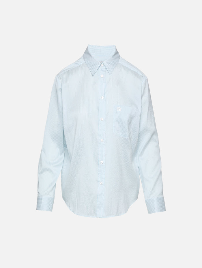 Catalina Anabas Shirt,BLAZÉ MILANO,AIR,Image 1