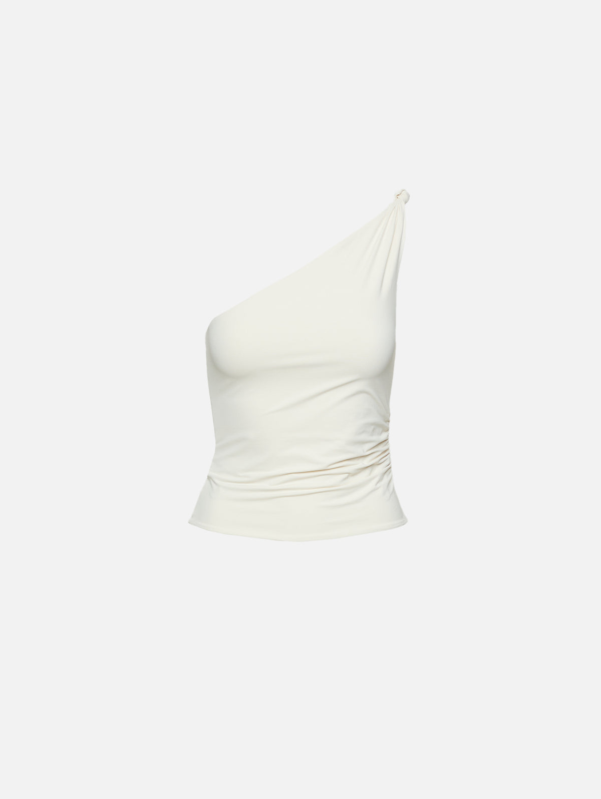 Wren Top,BOND-EYE,COCONUT BARE,Image 1
