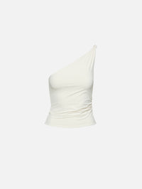 Wren Top,BOND-EYE,COCONUT BARE,Image 1