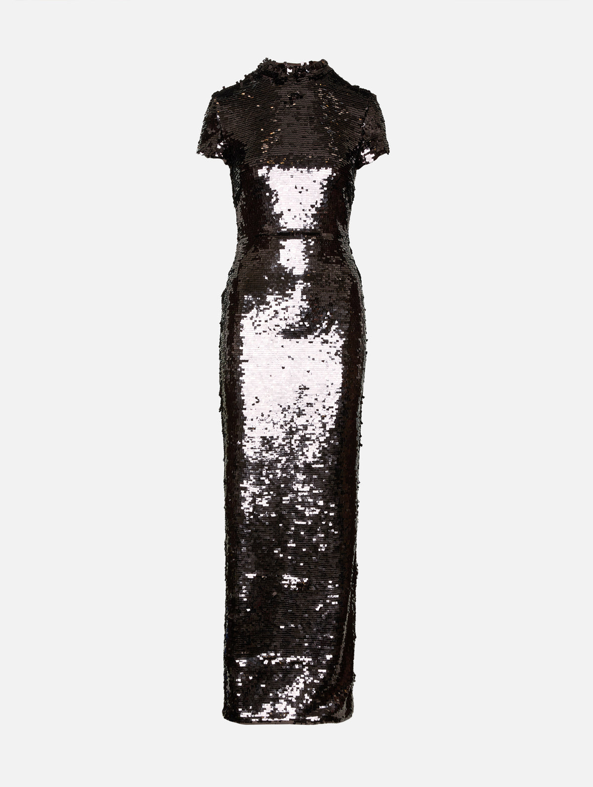 Otis Gown,16ARLINGTON,HAZELNUT,Image 1