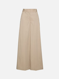 Icon Pant,KULSON,KHAKI,Image 1