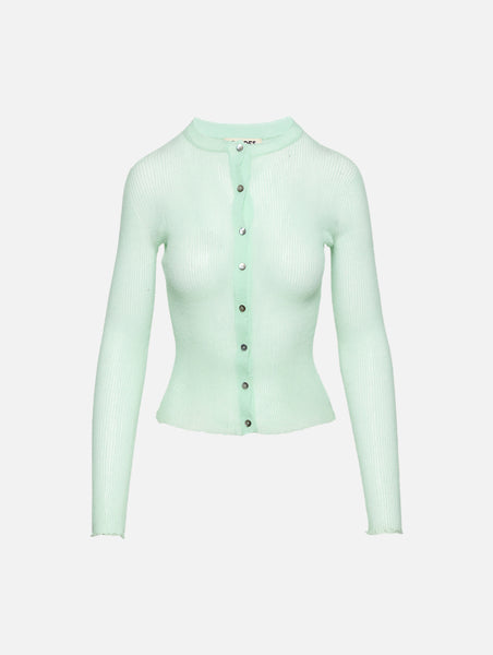 20260213_3_CASUAL_TOP_26S__BSI 20260213_3_CASUAL_TOP_26S__BSI