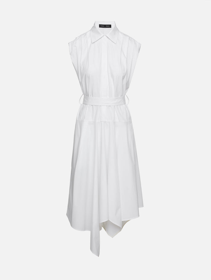 Proenza Schouler | elysewalker Proenza Schouler | elysewalker
