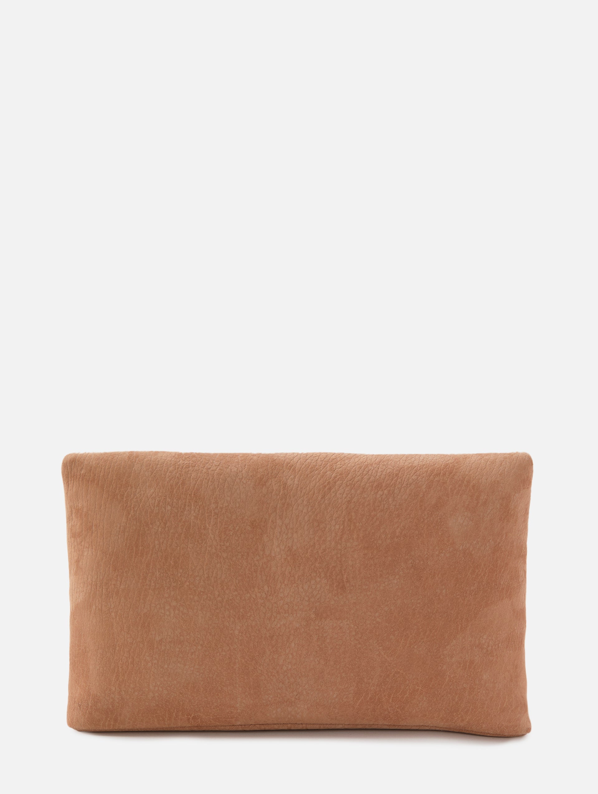 Cassandre XXL Envelope Pouch | SAINT LAURENT | elysewalker