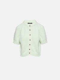 Phoebe Cardigan,ELYSEWALKER LABEL,MINT,Image 1