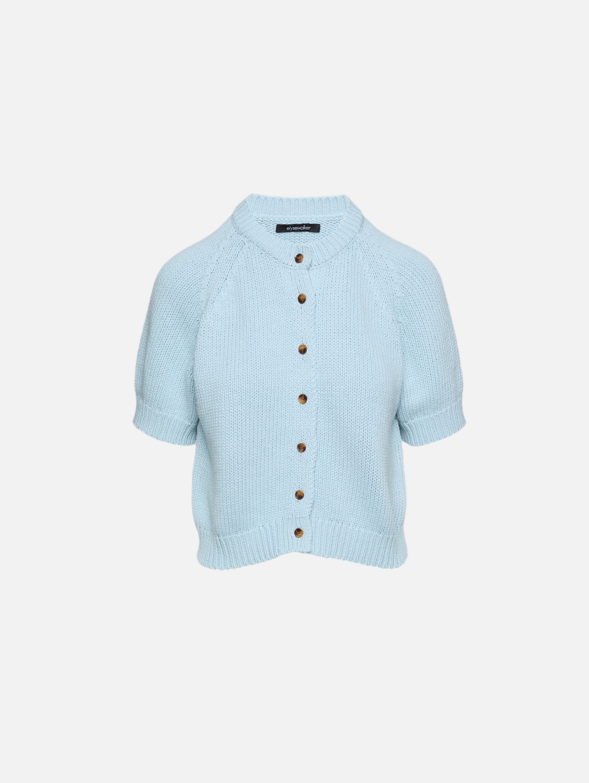 Women's Designer Knitweaer | elysewalker