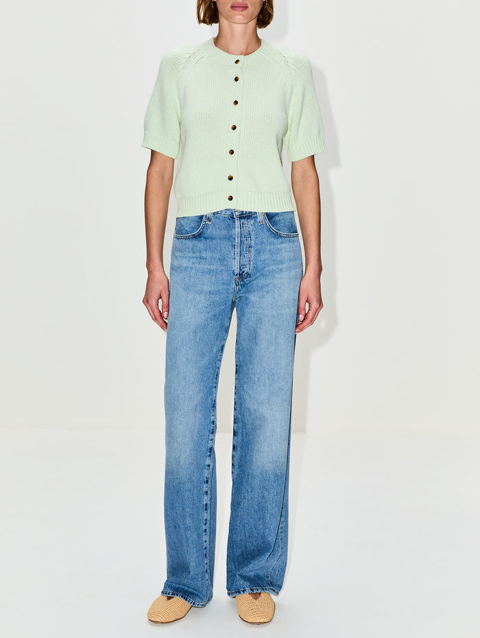 Phoebe Cardigan,ELYSEWALKER LABEL,MINT,Image 1