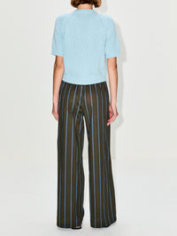 Phoebe Cardigan,ELYSEWALKER LABEL,SKY,Image 3