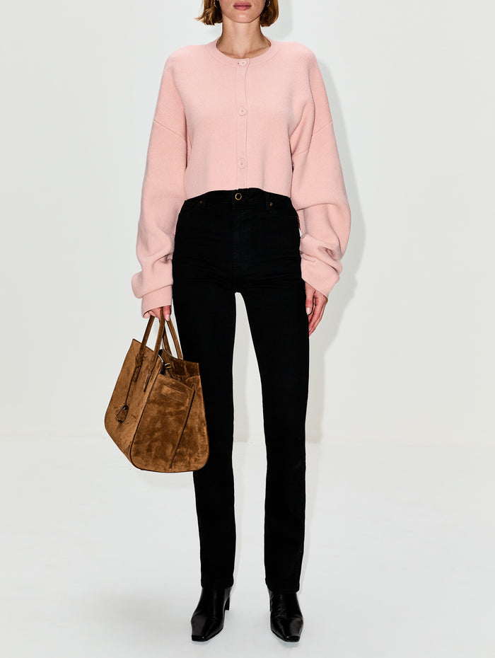 Daria Jean,KHAITE,CARLYLE,Image 1