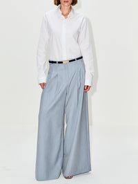 Avery Pant,TWP,HALOGEN BLUE,Image 2