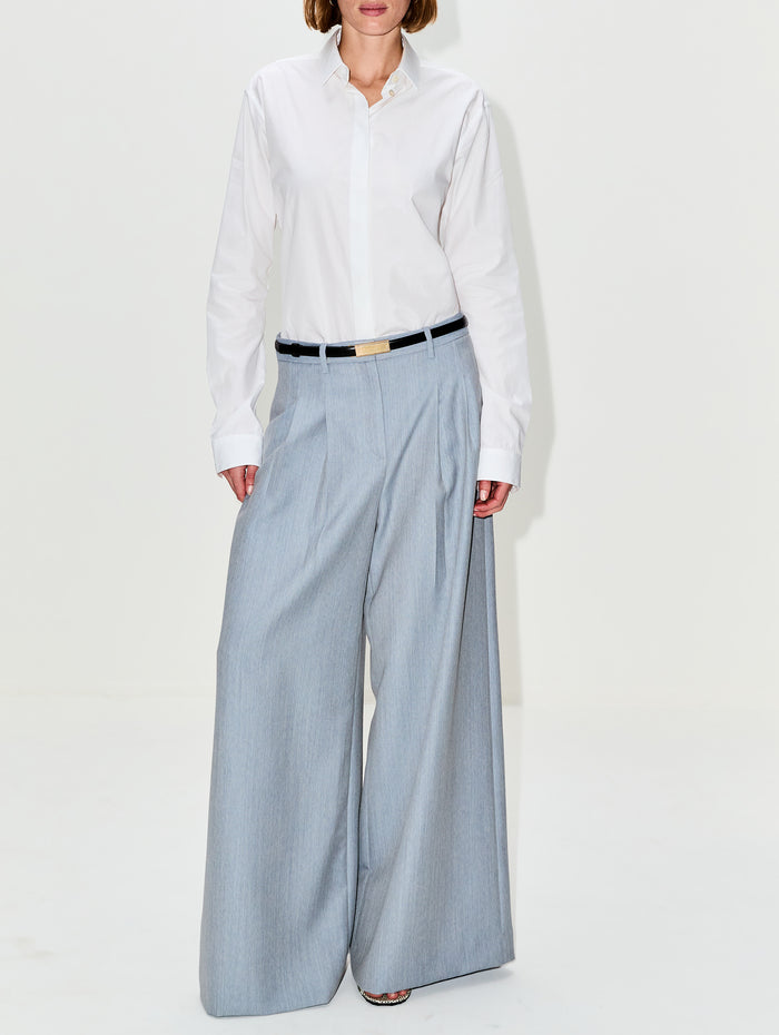 Avery Pant,TWP,HALOGEN BLUE,Image 1