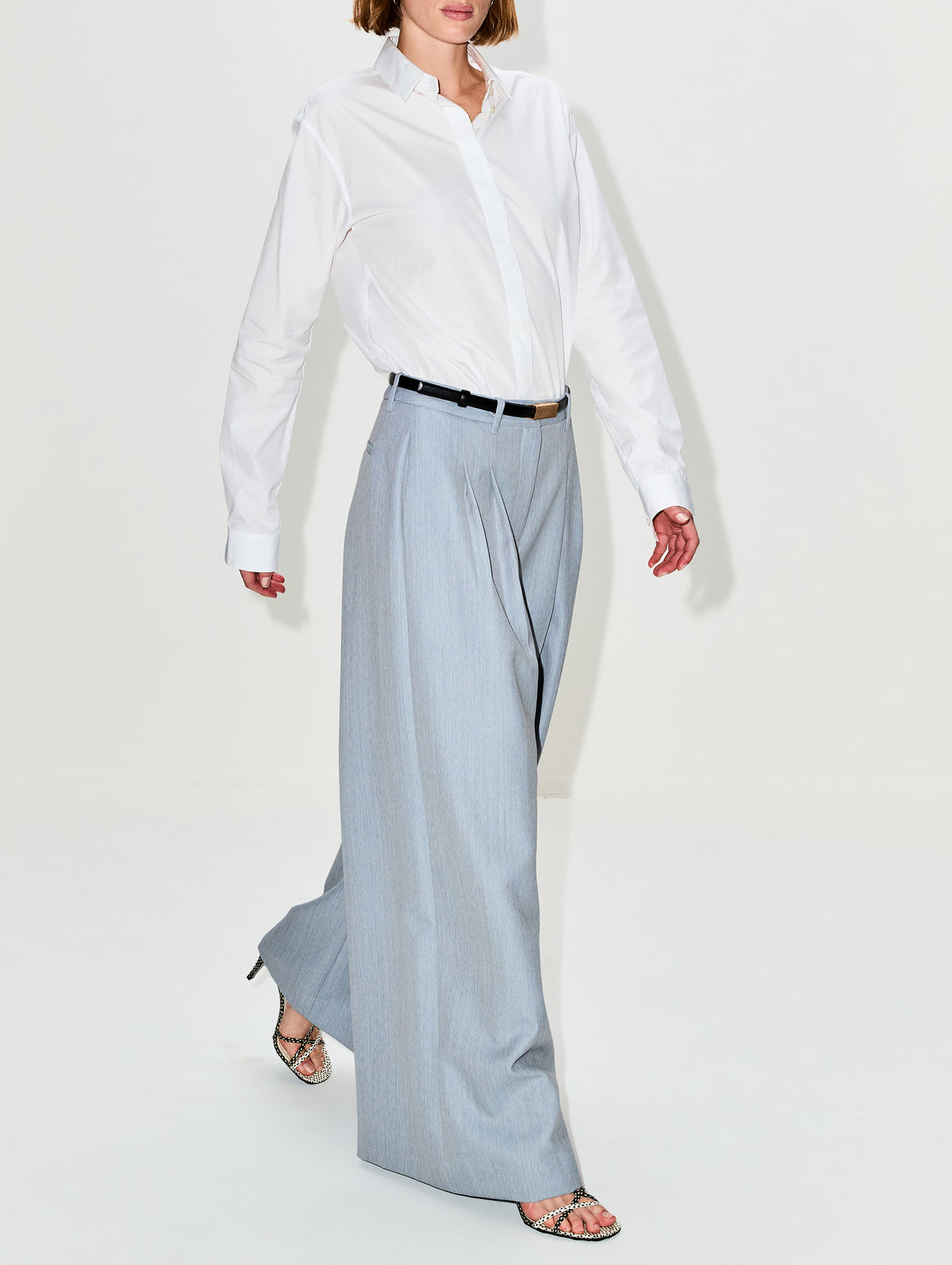 Avery Pant,TWP,HALOGEN BLUE,Image 3