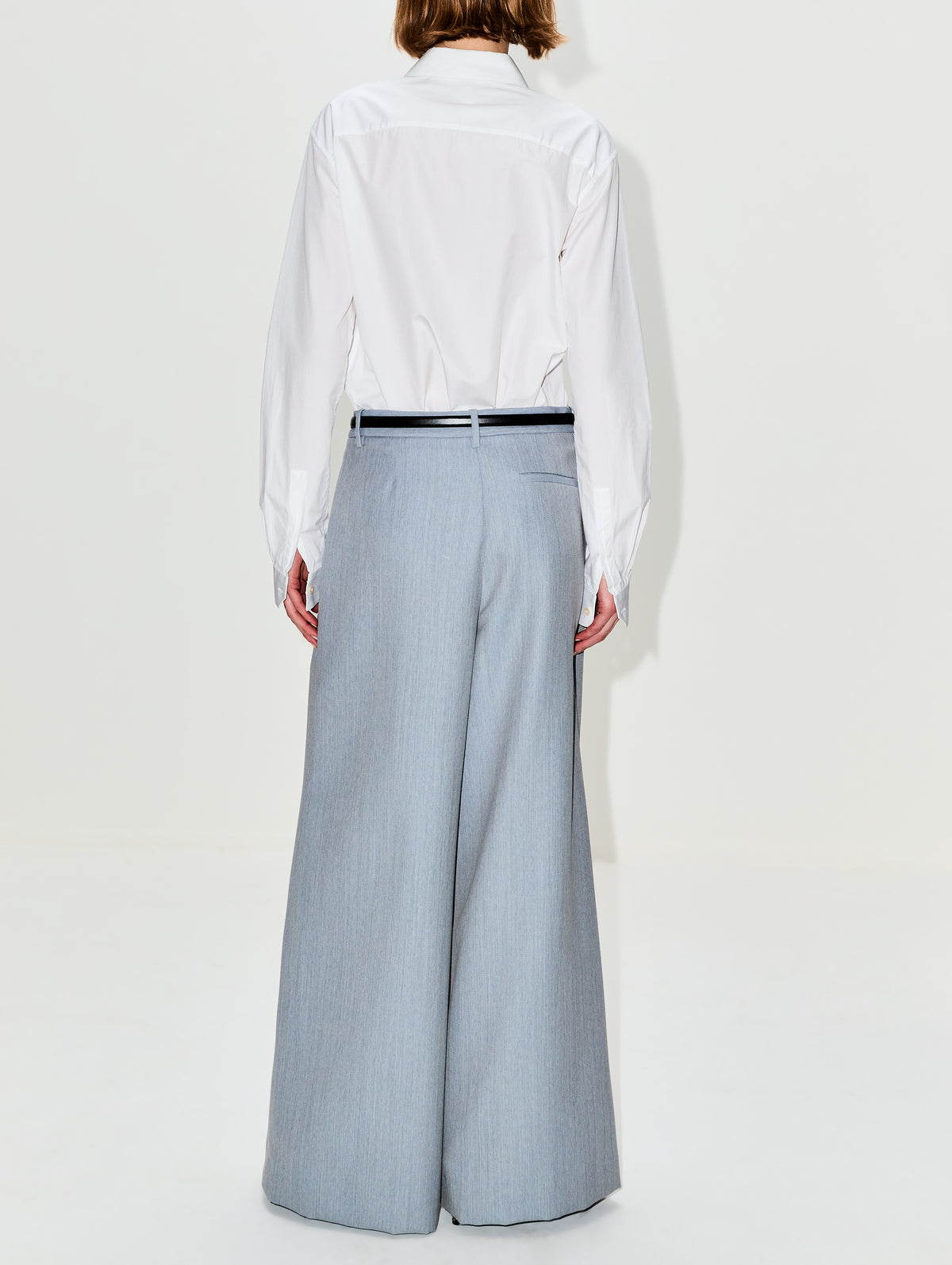 Avery Pant,TWP,HALOGEN BLUE,Image 4