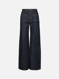 Delmonico Jean,KHAITE,BENSON,Image 1